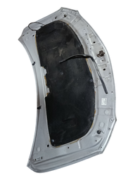 CAPÔ DIANTEIRO COROLLA 2009 A 2014