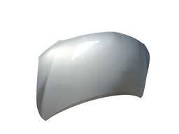 CAPÔ DIANTEIRO COROLLA 2009 A 2014