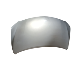 Capô Dianteiro Corolla 2009 a 2014