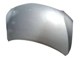 CAPÔ DIANTEIRO COROLLA 2009 A 2014