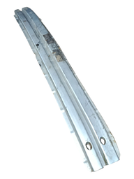 Alma Lâmina Parachoque Dianteiro Corolla C/Detalhe