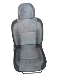 Banco Dianteiro Esquerdo Renault Duster 