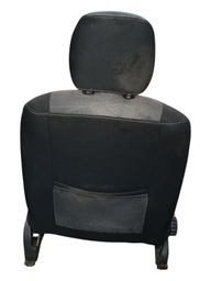 BANCO DIANTEIRO ESQUERDO RENAULT DUSTER 2012 2013 A 2019