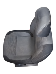 BANCO DIANTEIRO ESQUERDO RENAULT DUSTER 2012 2013 A 2019