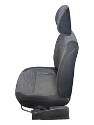 BANCO DIANTEIRO ESQUERDO RENAULT DUSTER 2012 2013 A 2019