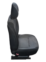 BANCO DIANTEIRO ESQUERDO RENAULT DUSTER 2012 2013 A 2019