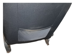 BANCO DIANTEIRO ESQUERDO RENAULT DUSTER 2012 2013 A 2019