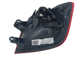LANTERNA TRASEIRA ESQ BMW F30 F80 316 320 328 335 13/15 CANT