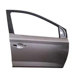 Porta Dianteira Direita Hb20 2020 2021 2022/..