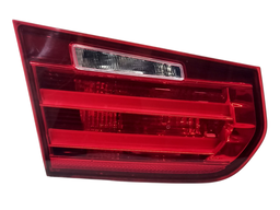 Lanterna Tr Esq Bmw F30 F80 316 320 328 335 13/15 Mala