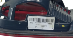 LANTERNA TR ESQ BMW F30 F80 316 320 328 335 13/15 MALA