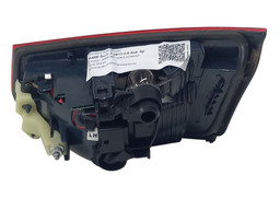 LANTERNA TR ESQ BMW F30 F80 316 320 328 335 13/15 MALA