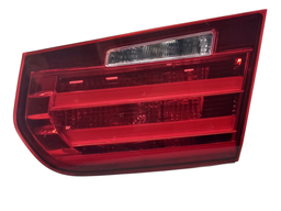Lanterna Traseira Dir Bmw F30 F80 316 320 328 335 13/15 Mala