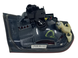 LANTERNA TRASEIRA DIR BMW F30 F80 316 320 328 335 13/15 MALA