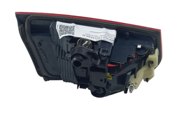 LANTERNA TRASEIRA DIR BMW F30 F80 316 320 328 335 13/15 MALA