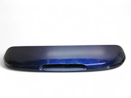 AEROFÓLIO JEEP RENEGADE 2016 2017 2018/..