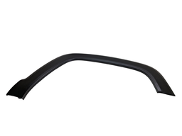 MOLDURA PARALAMA DIANTEIRO DIREITO JEEP RENEGADE 2016/