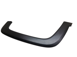 MOLDURA PARALAMA DIANTEIRO DIREITO JEEP RENEGADE 2016/