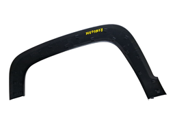 MOLDURA PARALAMA DIANTEIRO DIREITO JEEP RENEGADE 2016/