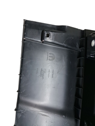 ACABAMENTO FORRO TAMPA TRASEIRA RENEGADE 2016 2017/