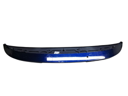 AEROFÓLIO JEEP RENEGADE 2016 2017 2018/..