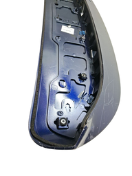 AEROFÓLIO JEEP RENEGADE 2016 2017 2018/..