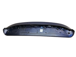 AEROFÓLIO JEEP RENEGADE 2016 2017 2018/..