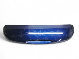 AEROFÓLIO JEEP RENEGADE 2016 2017 2018/..