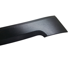 MOLDURA PARALAMA DIANTEIRO DIREITO JEEP RENEGADE 2016/