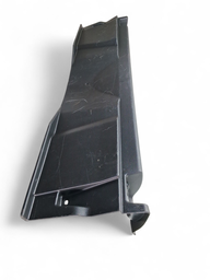 ACABAMENTO FORRO TAMPA TRASEIRA RENEGADE 2016 2017/