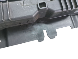 ACABAMENTO SUPERIOR PAINEL FRONTAL RENEGADE 22 23 24/ DETALH