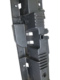 ACABAMENTO SUPERIOR PAINEL FRONTAL RENEGADE 22 23 24/ DETALH