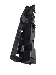 ACABAMENTO SUPERIOR PAINEL FRONTAL RENEGADE 22 23 24/ DETALH