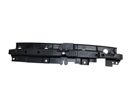 ACABAMENTO SUPERIOR PAINEL FRONTAL RENEGADE 22 23 24/ DETALH