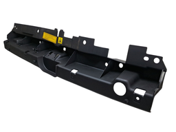 ACABAMENTO SUPERIOR PAINEL FRONTAL RENEGADE 22 23 24/ DETALH