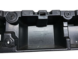 ABSORVIDOR IMPACTO TRASEIRO RENEGADE 2016/