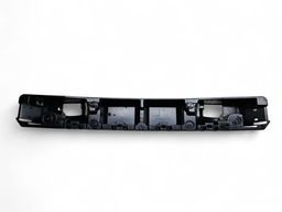 ABSORVIDOR IMPACTO TRASEIRO RENEGADE 2016/