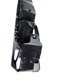 ABSORVIDOR IMPACTO TRASEIRO RENEGADE 2016/