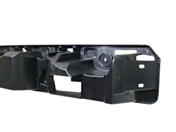 ABSORVIDOR IMPACTO TRASEIRO RENEGADE 2016/