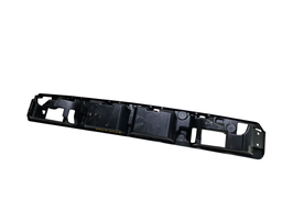 ABSORVIDOR IMPACTO TRASEIRO RENEGADE 2016/