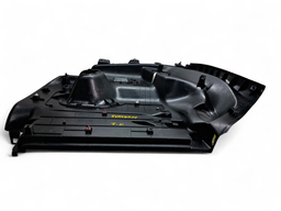 FORRO LATERAL DIR BAGAGITO RENEGADE T270 2022 2023 2024