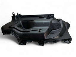 FORRO LATERAL DIR BAGAGITO RENEGADE T270 2022 2023 2024