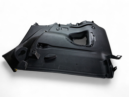 FORRO LATERAL DIR BAGAGITO RENEGADE T270 2022 2023 2024