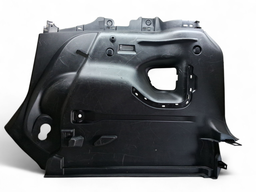 FORRO LATERAL DIR BAGAGITO RENEGADE T270 2022 2023 2024