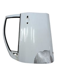 PORTA DIANTEIRA ESQUERDA VERSA 2012 2013 A 2021