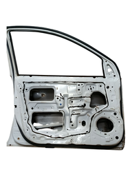 PORTA DIANTEIRA ESQUERDA VERSA 2012 2013 A 2021