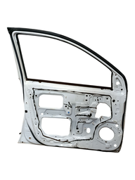 PORTA DIANTEIRA ESQUERDA VERSA 2012 2013 A 2021