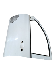 PORTA DIANTEIRA ESQUERDA VERSA 2012 2013 A 2021