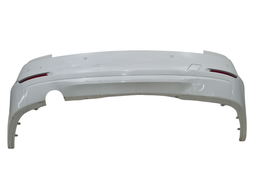 PARACHOQUE TRASEIRO BMW SÉRIE 3 F30 316 320 328 13/2015