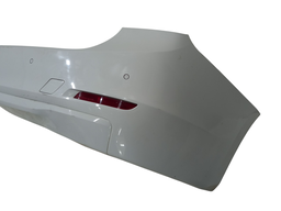 PARACHOQUE TRASEIRO BMW SÉRIE 3 F30 316 320 328 13/2015